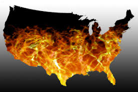 CaraMia200's tweet photo. @peterke60628957 @ChrisB52552632 Just as the enabling #TechOverlords intended. #Trump their useful idiot requird to pull off the greatest financial scam of the libertarians.#USA disappearing down the plughole of history, as #China takes position.
Seat belts on! The transition is the most dangerous part.#Auspol https://t.co/fUvmAnoQ9S