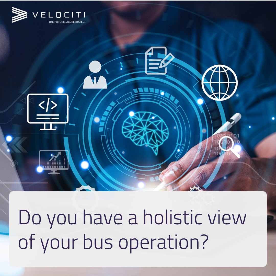 As an operations manager, you need a clear overview of your operations. Our depot allocation and insights solutions provide transparency, measure KPIs, and spot inefficiencies. Learn how to optimise efficiency: bit.ly/49Ik0jc