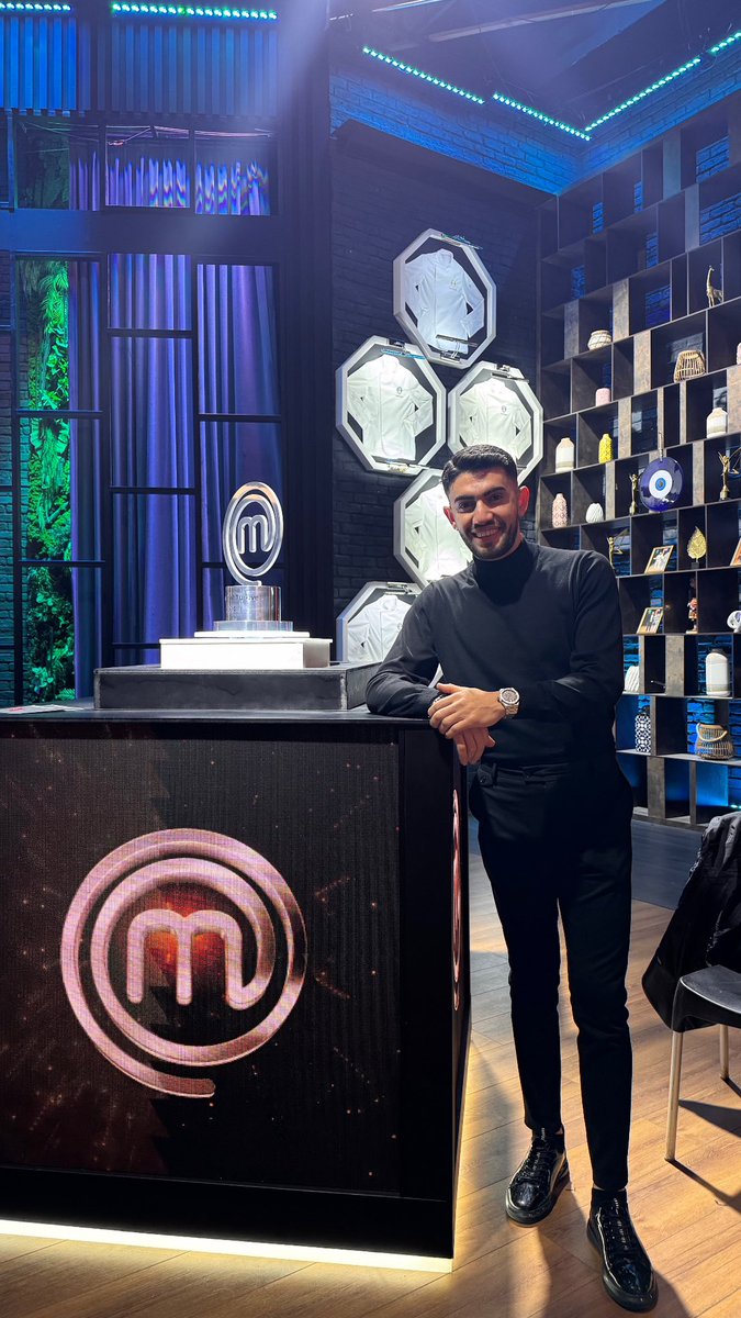 Kupa bende merak etmeyin :)