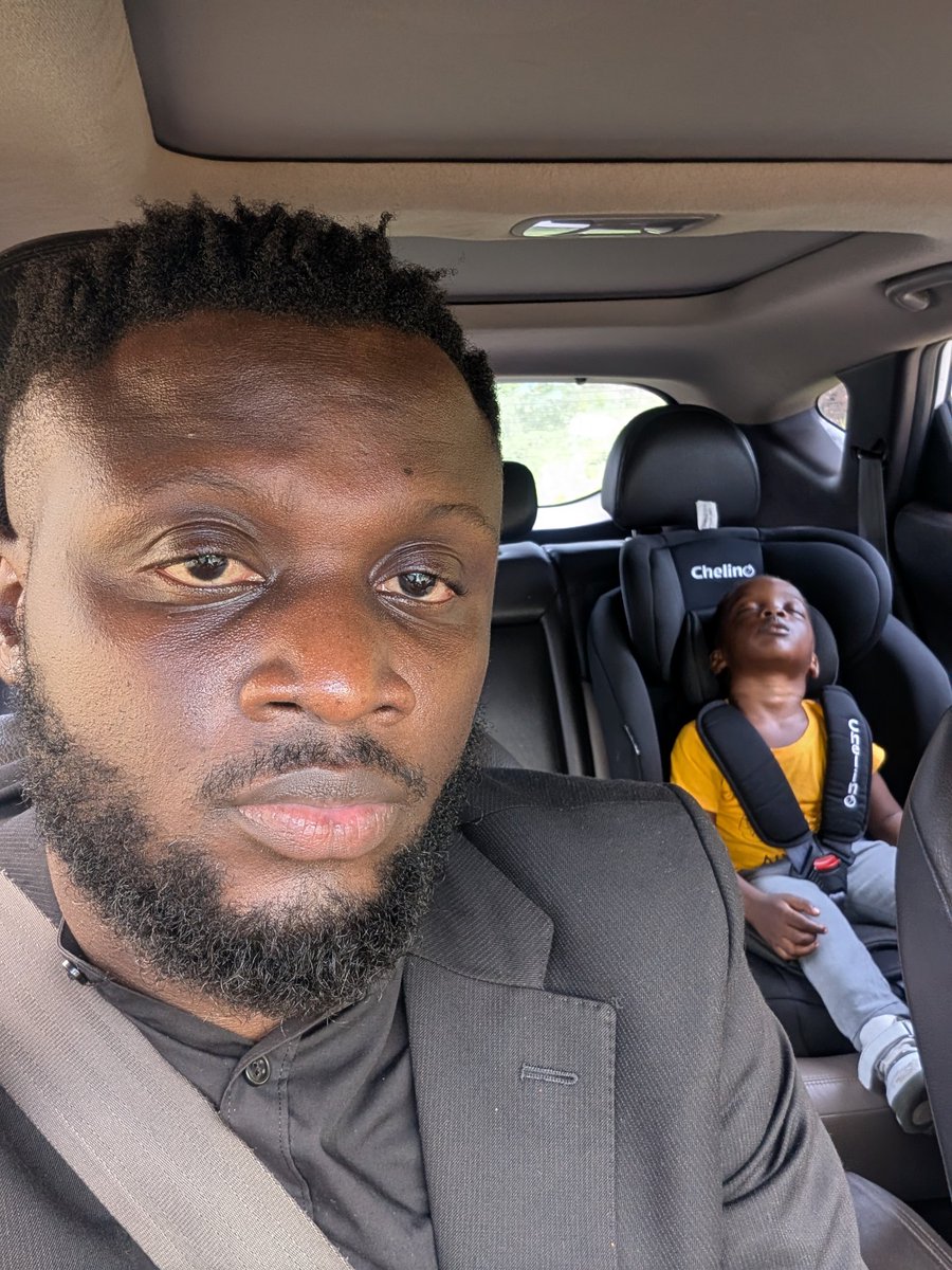 a-LL(Mnyanga)dat.funk- tweet media