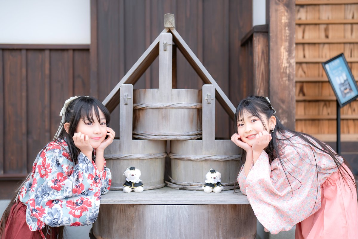 Uraraさま urara - Search / X