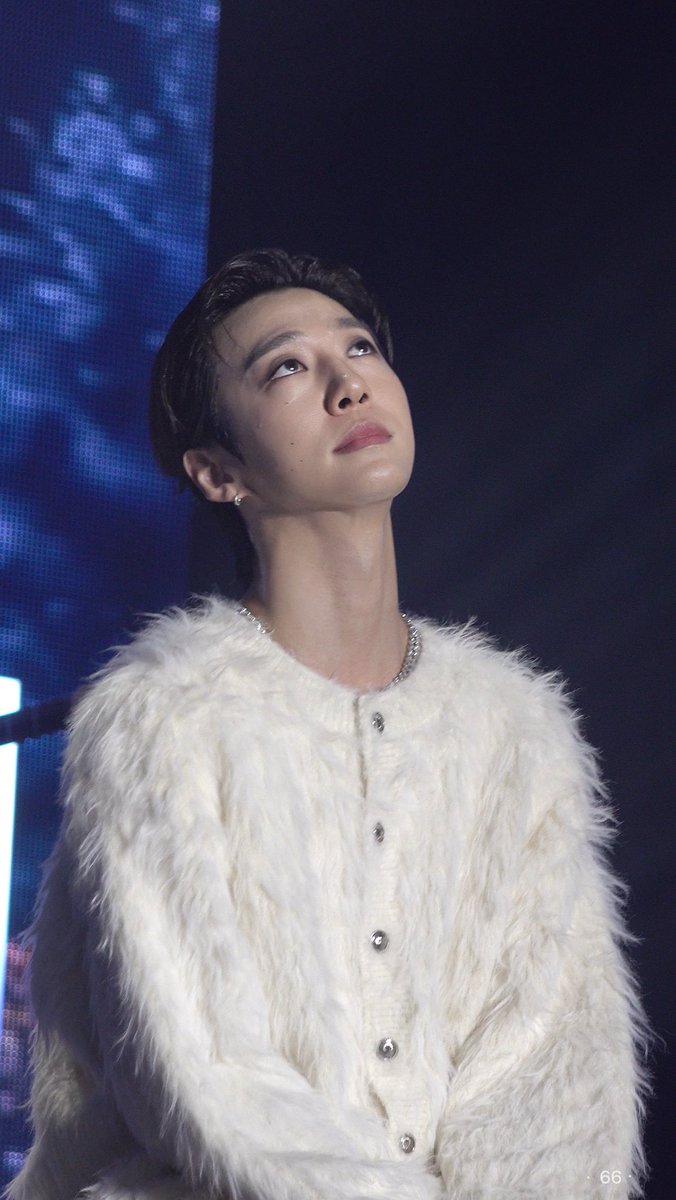 250112 FAREWELL EARTH

#방용국 #BANGYONGGUK
#비에이피
#Farewell_Earth