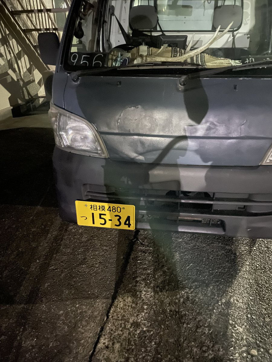 矢田 宏樹 tweet media