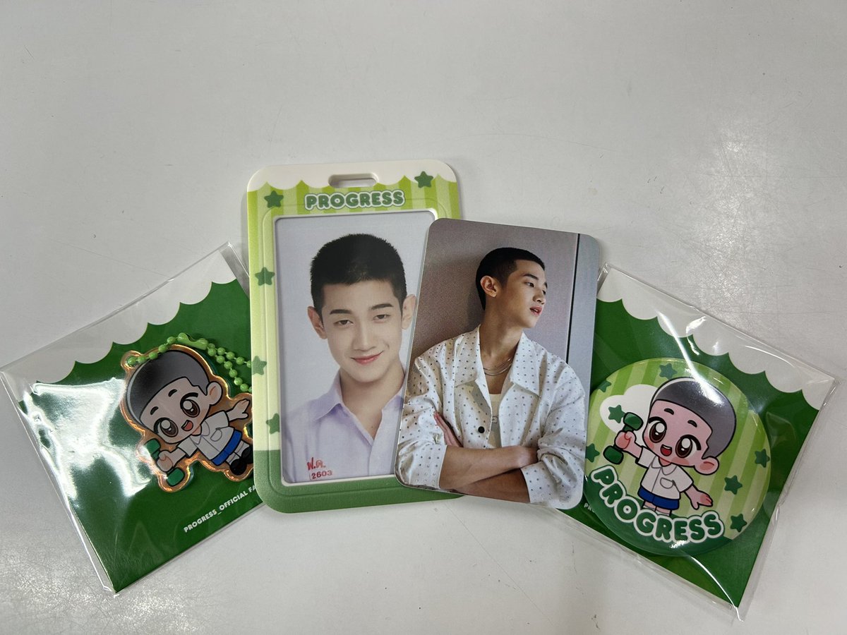 nannnichanat's tweet photo. ได้giveaway แล้วนะคะ น่ารักมากมาย🥰
น้อนนโปรน่ารักกมว๊ากกก ของที่ระลึกก็น่ารักมากๆเช่นกันค่ะะะ 🫶🏻💓🐱💓
#ProgressPassawish
#ProgressGiveaway
@trendfor_pro
@___progresss___
@progress_off https://t.co/HsFb2SmmoO