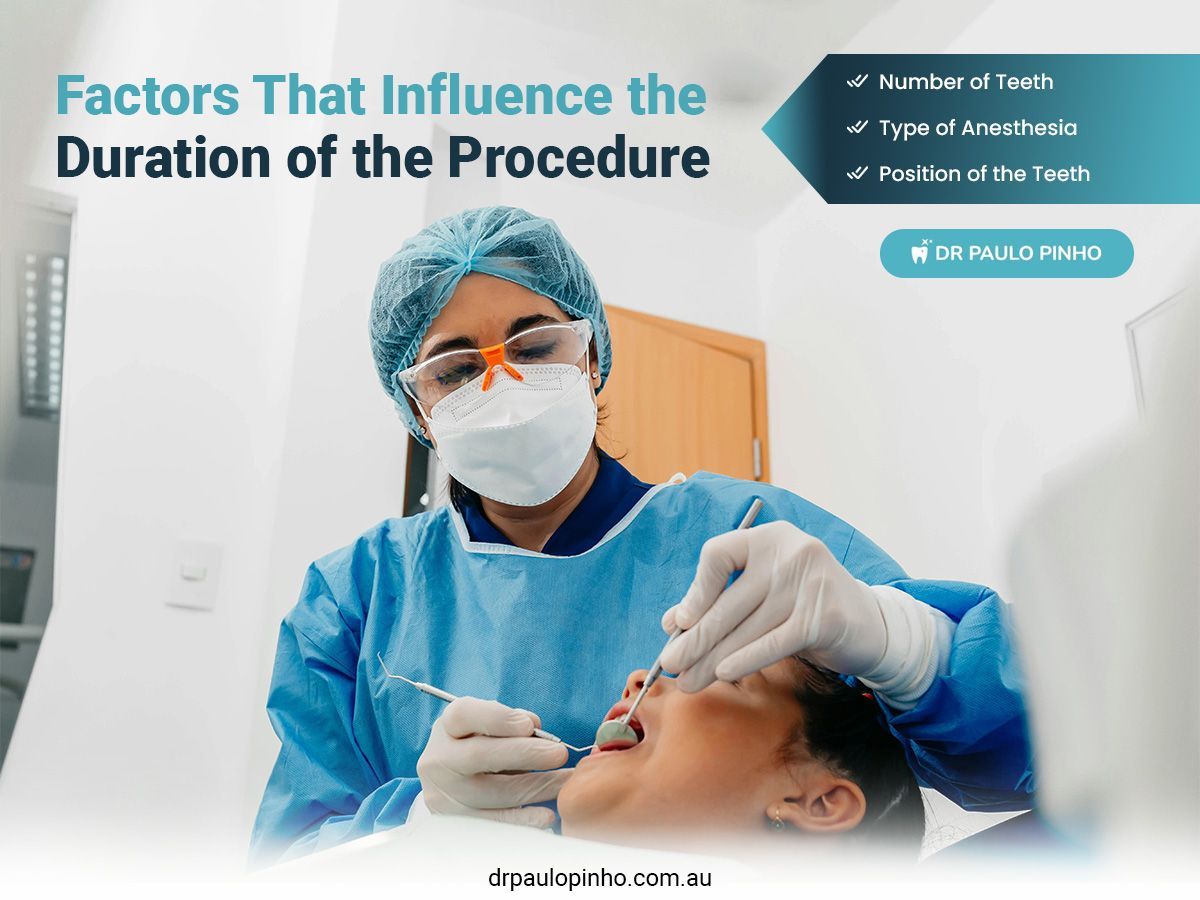 DrPauloPinho's tweet photo. A simple wisdom teeth removal takes minutes, but complex cases may take up to 20 minutes. Mild swelling and bleeding are normal for a few days. Visit https://t.co/1bK0rZkXTC
#SmileSquad #ToothTruths #DentalDreamTeam #OralHealthHeroes #CavityBusters https://t.co/wFOIid8ffU