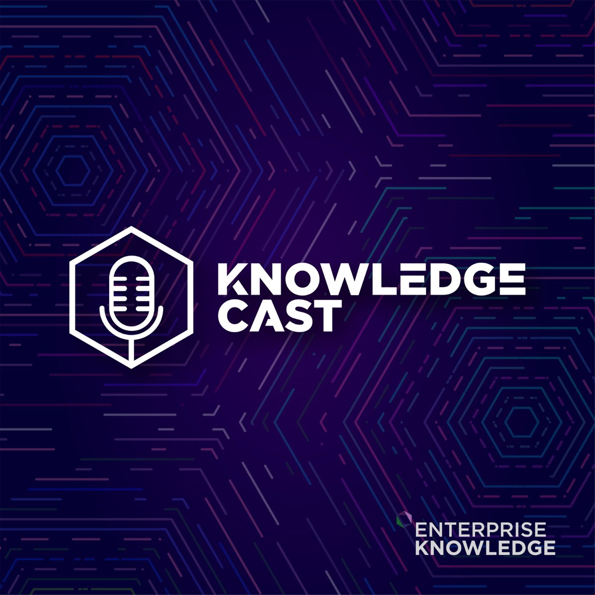 PoolParty_Team's tweet image. 🎧  Hear from the #Graphwise team in this podcast episode of @EKconsulting Knowledge Cast. Don&apos;t miss this discussion on the importance of &quot;whole data&quot; and its role in unlocking the potential of #GenerativeAI and semantic web technologies.

hubs.li/Q032dsK80