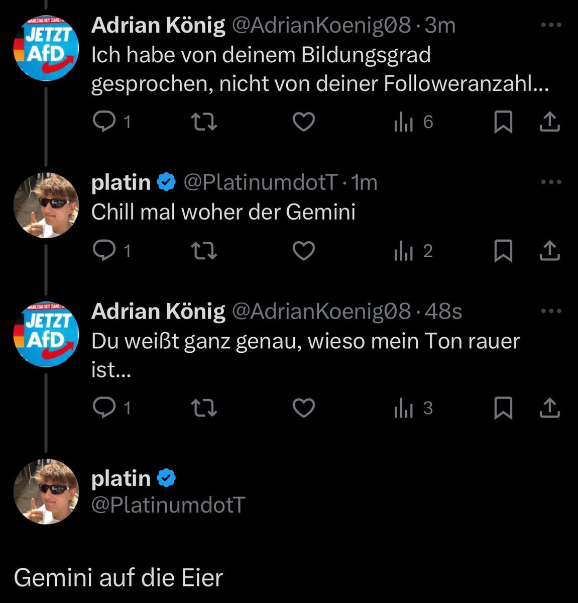 platin tweet media