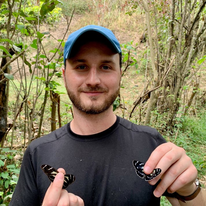 Royal Society Publishing tweet media