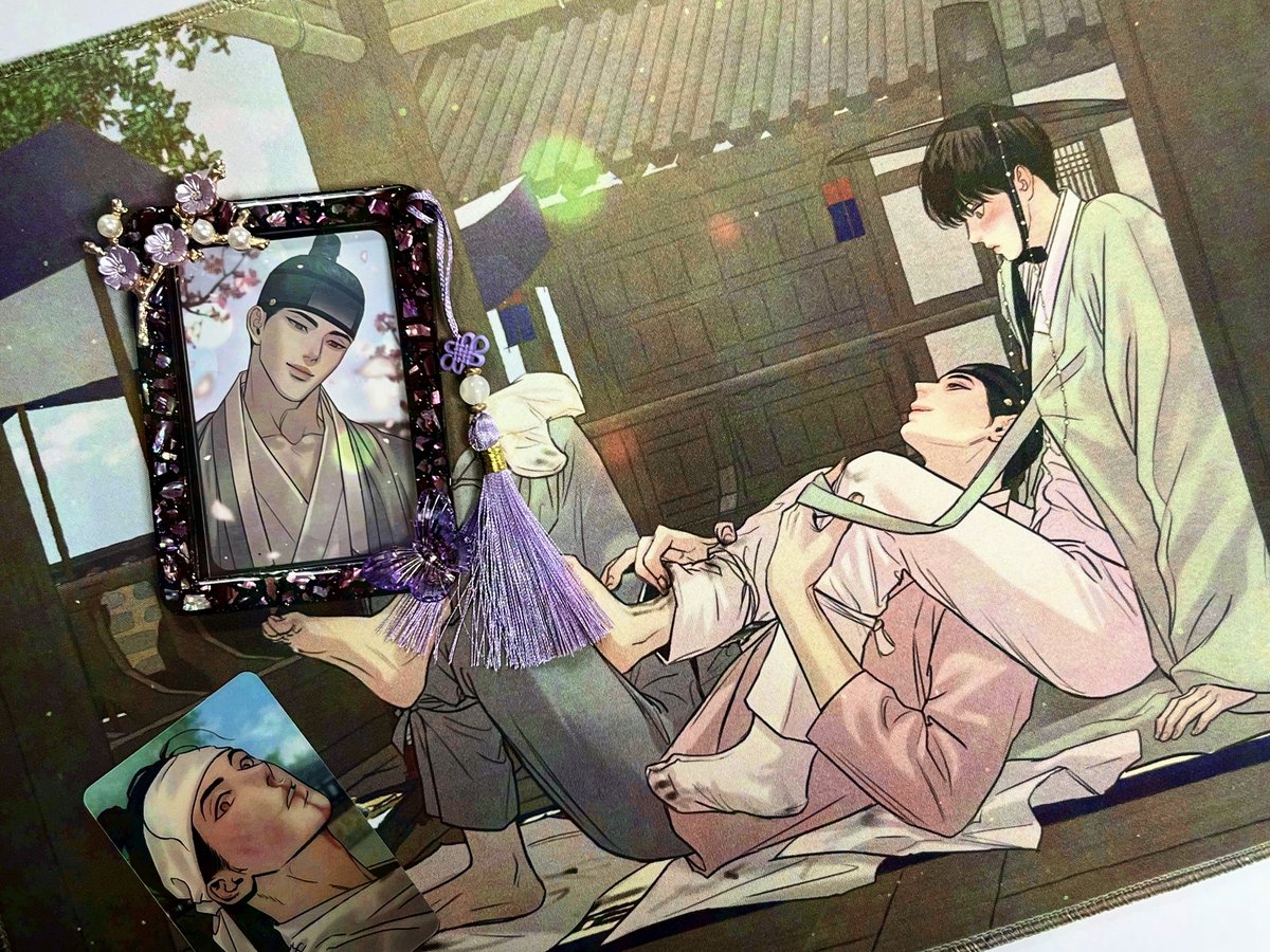 D-2🎂

1/15 야화첩 윤승호 생일 해시태그
기존 해시태그에 한줄 보탰습니다 
자유롭게 같이 쓰고 같이 생일 축하해요♡
해시태그 생일이벤트도 할 예정이니 많관부♡

#HAPPY_SEUNGHO_DAY
#0115_HAPPY_SEUNGHODAY
#0115_승호야_생일_축하해
#모두의_첫사랑_윤승호
#니가그리워_꽃놀이_할날만_기다려