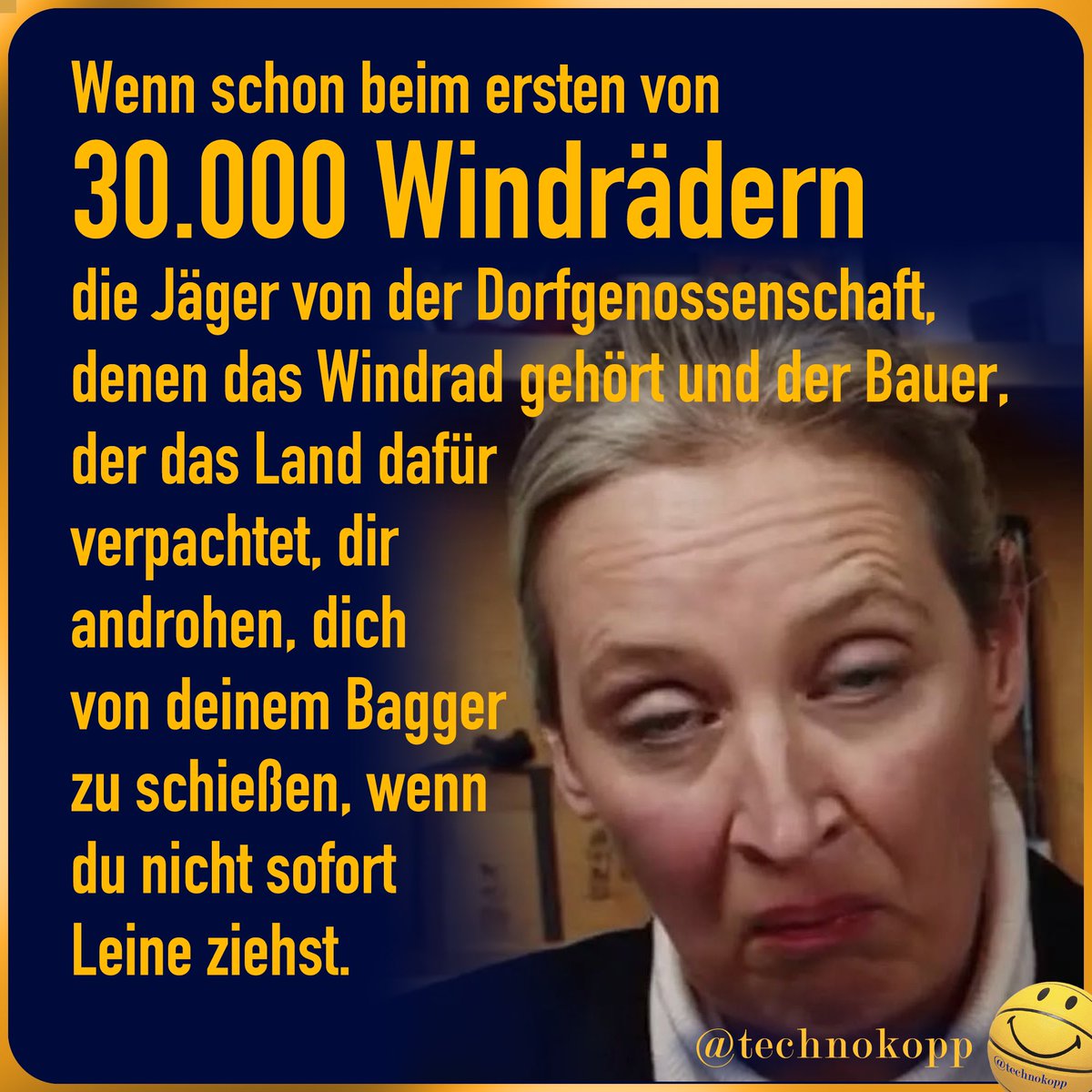technokopp【ツ】🏀 tweet media