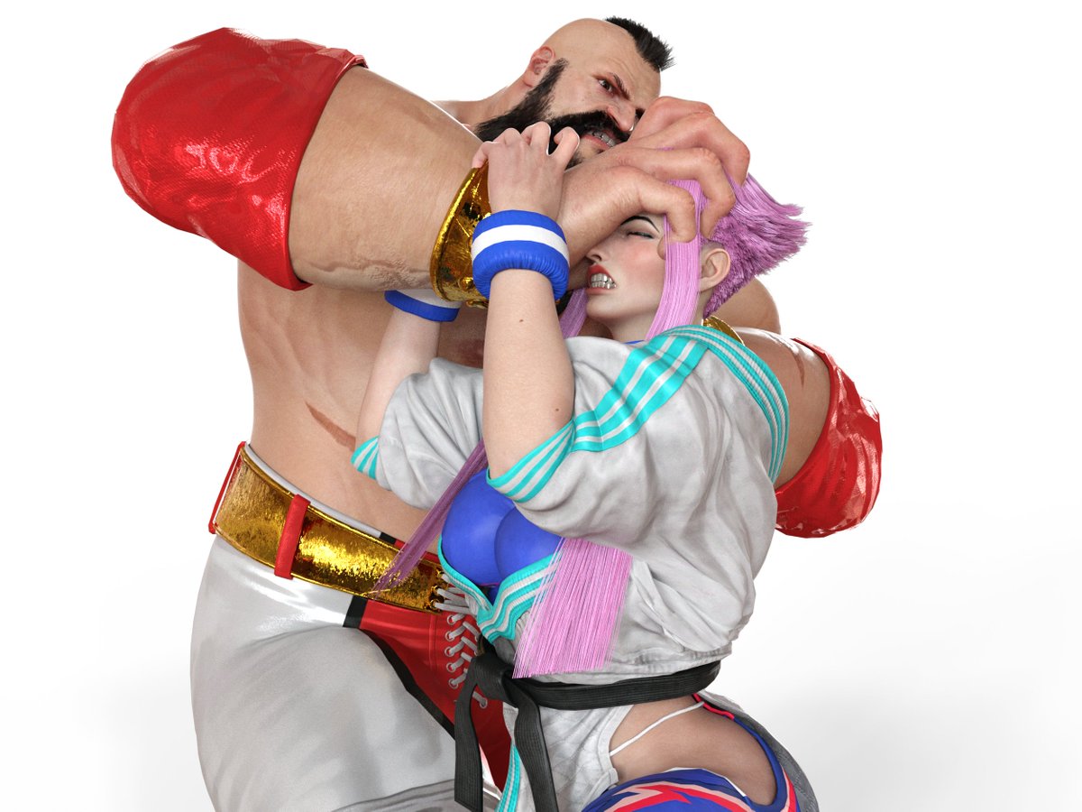 ryonafan45 tweet media