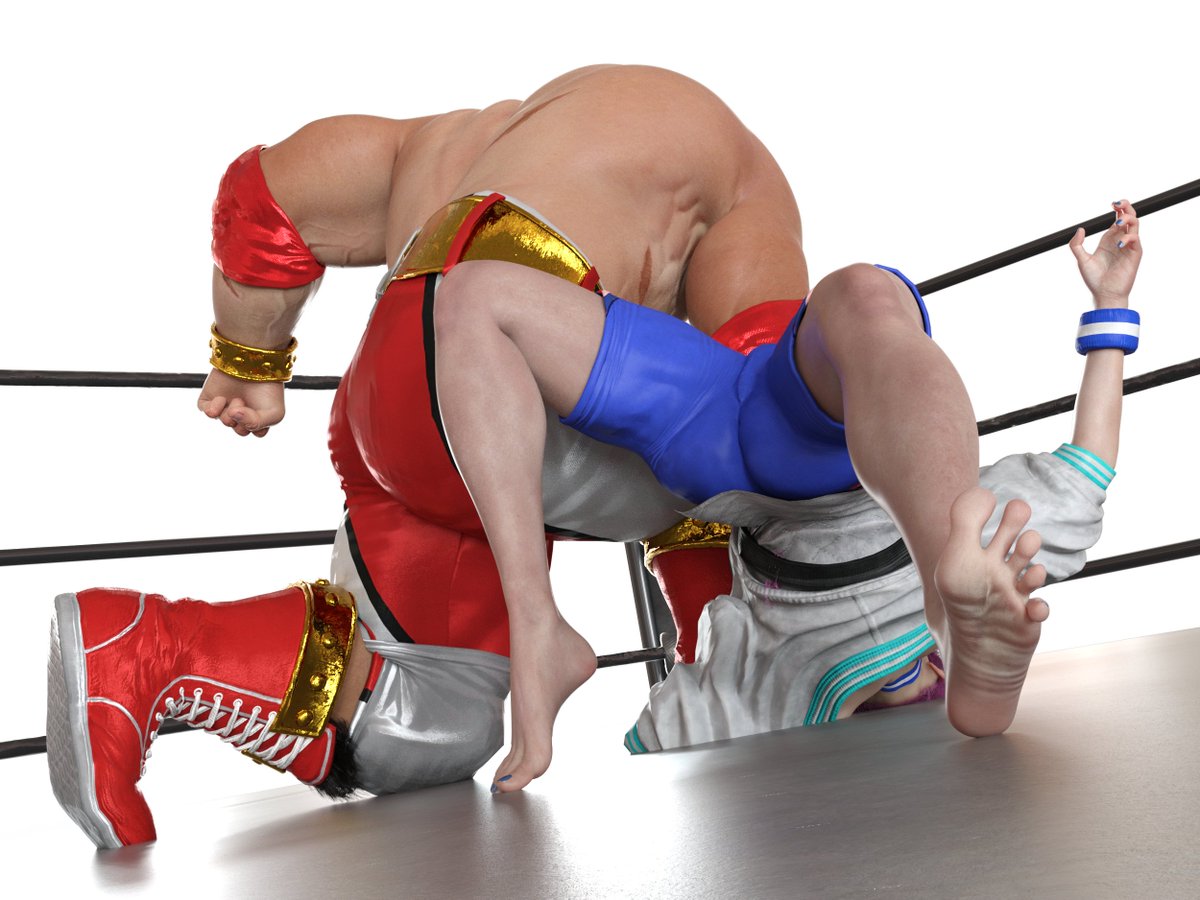 ryonafan45 tweet media