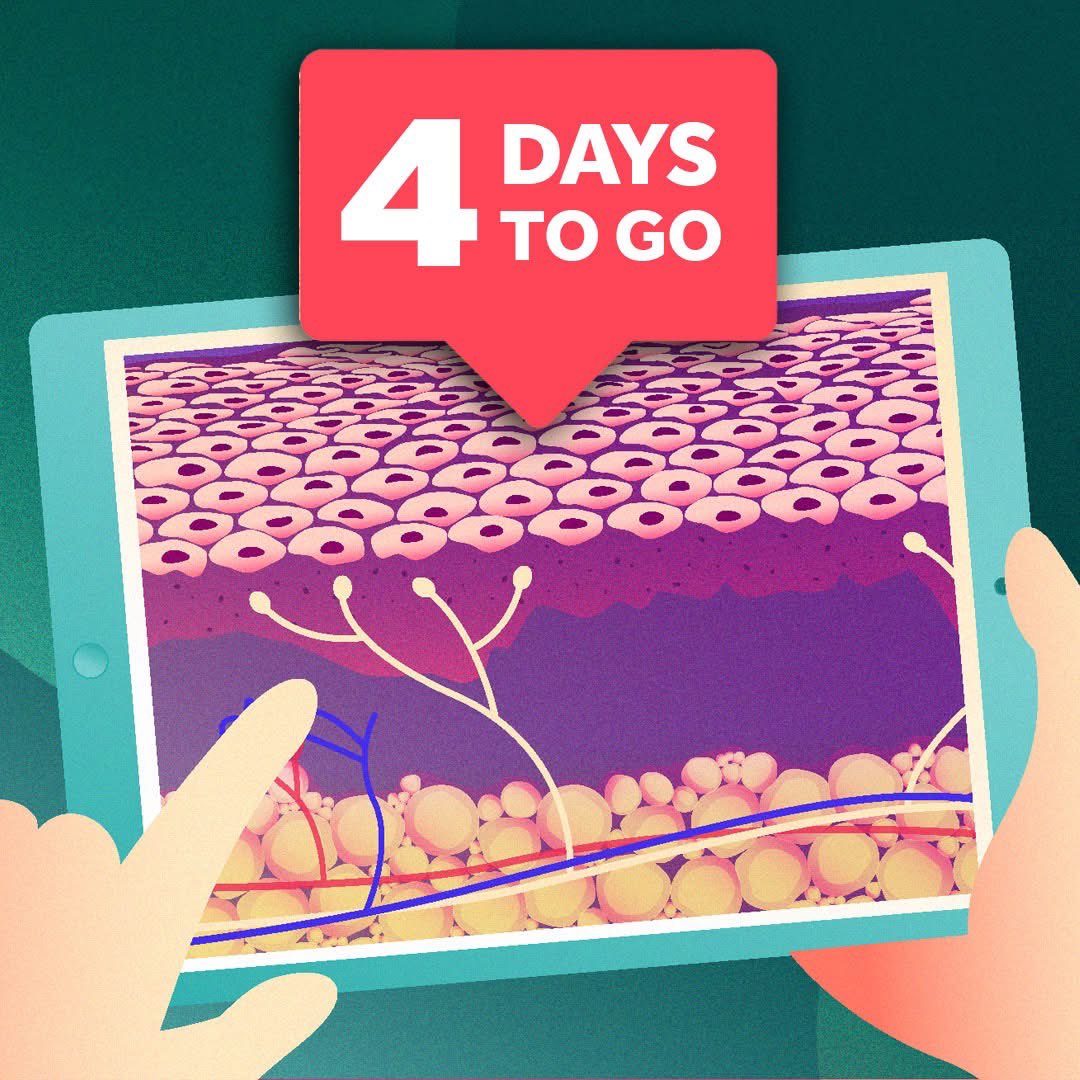 This Friday 17th January, World Lichen Sclerosus Awareness Day, we launch a new resource for people who have vulval lichen sclerosus (LS), their loved ones, and health professionals who support them.
instagram.com/p/DEwmrqzN89z/…