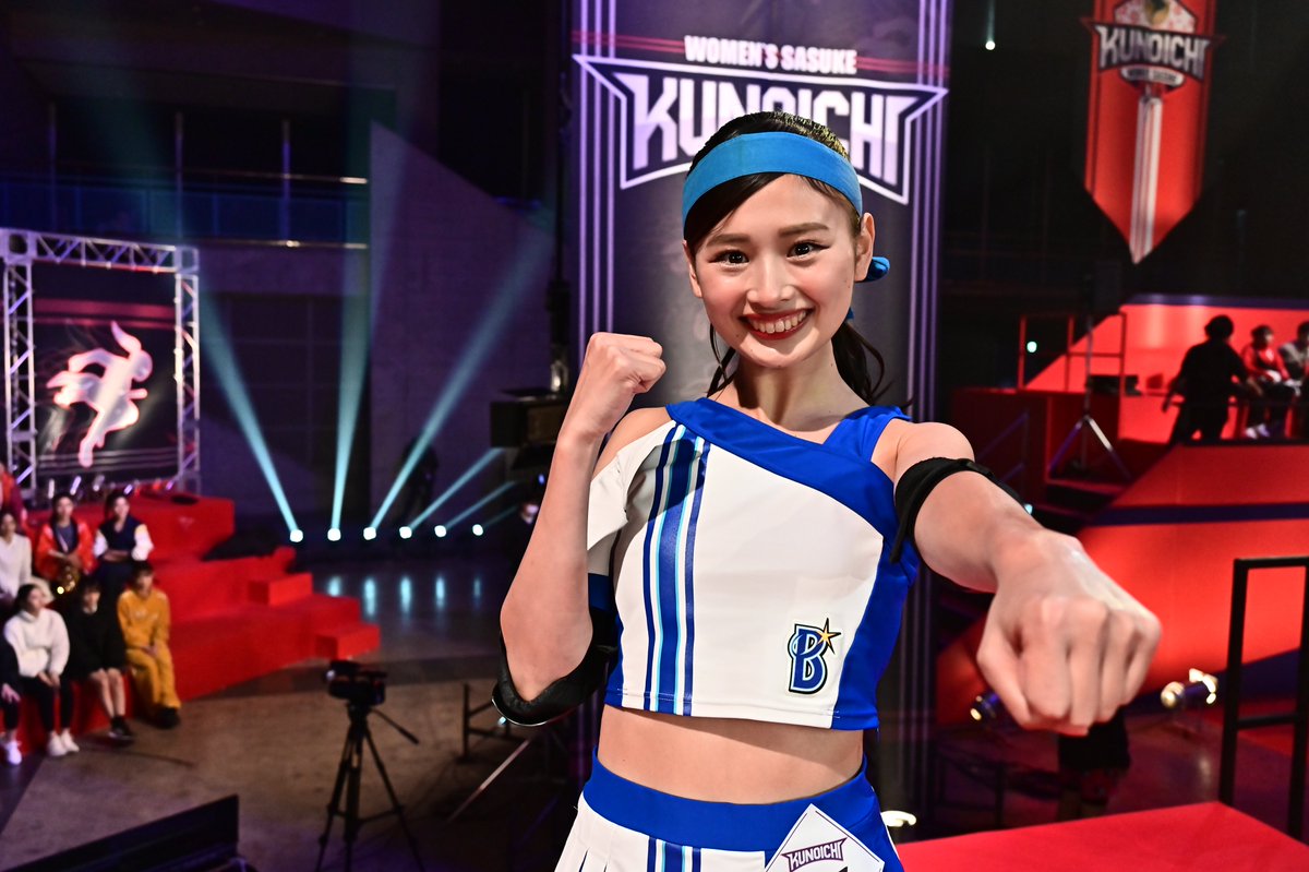 【さちこ様】　専用　デサント　アルペン競技　ジュニアレーシンングチーム デサント（DESCENTE）（キッズ）スキーウエア ジュニア 上下 セット