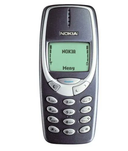darkwebhaber's tweet photo. Nokia, akıllı telefon pazarından tamamen çekildi.

Firma, tuşlu telefon üretmeye devam edecek. https://t.co/HXMc7frfmU