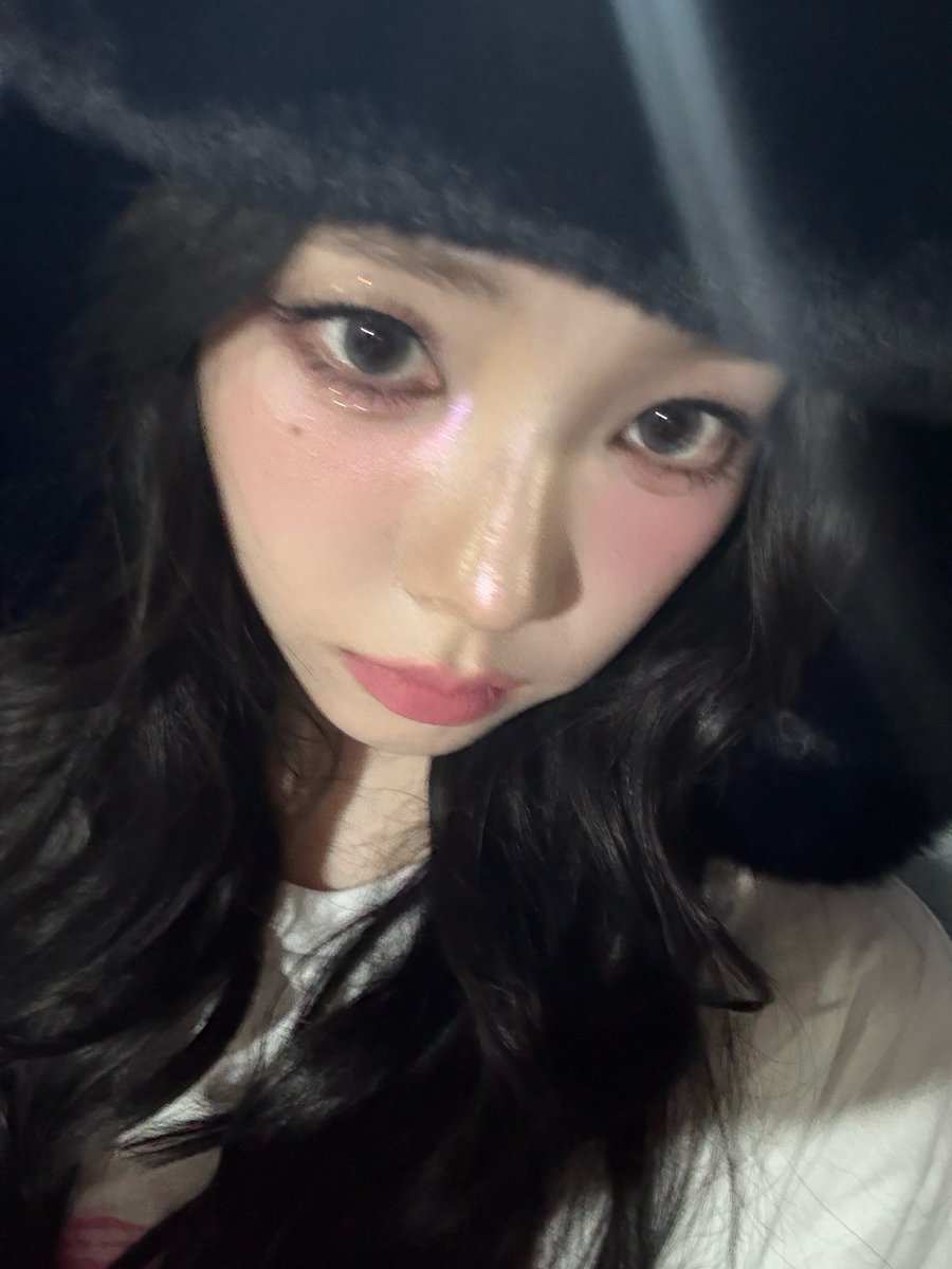 mongle_2e's tweet photo. 땨😍 https://t.co/4KG5A1Qx3Y