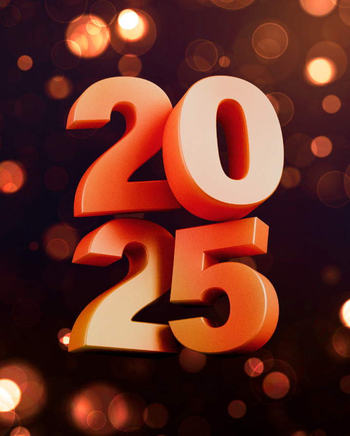 StagePlusSA's tweet photo. We are Back!

As we step into 2025, we look forward to the unfolding possibilities of a brand-new year.

From all of us at Stage Plus, we wish you a vibrant, healthy, and prosperous 2025! Let's make it extraordinary—together! https://t.co/gERmElwhmA