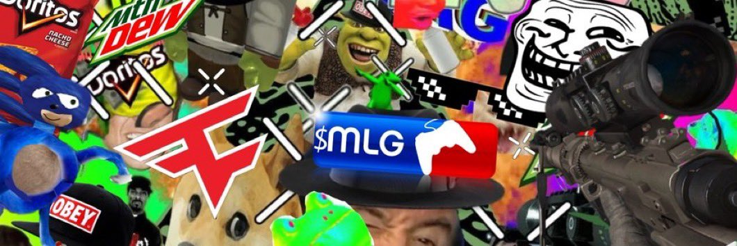 Just woke up and checked the charts. $mlg didn’t get the memo that shit was nuking.