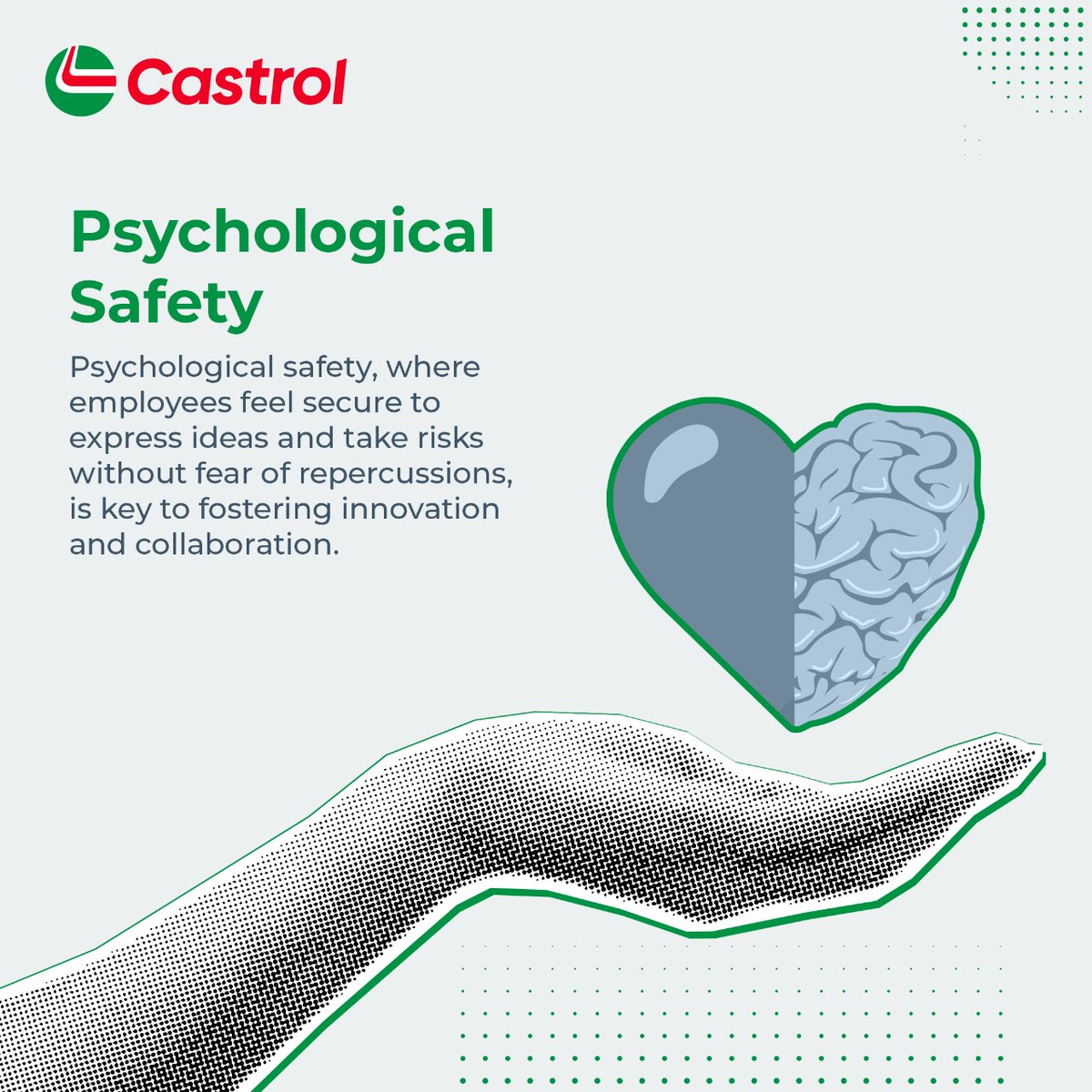 Speaking about the evolving nature of work and the responsibilities of HR, Maria P. Valles, VP of People and Culture, Castrol India, shares strategies to drive success in 2025. Read more in Peoplematters https t Speaking about the evolving nature of work and the responsibilities of HR, Maria P
