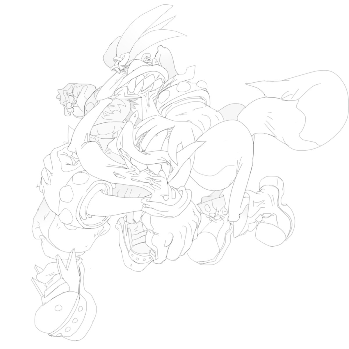 ferrisdwheeler tweet media