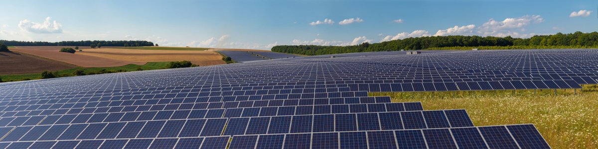 +++Vielen Dank an alle Grundstückseigentümer für die angebotenen Solargrundstücke!+++

Neucom GmbH dankt für die überwältigende Resonanz an  Grundstücksangeboten für Solarprojekte!

Für weitere Informationen oder Angebote stehen wir Ihnen gerne zur Verfügung.

Ihre Neucom GmbH!