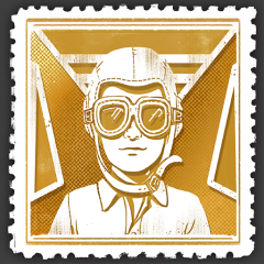 PENDULO STUDIOS 🐶 Tintin Reporter AVAILABLE NOW! tweet media