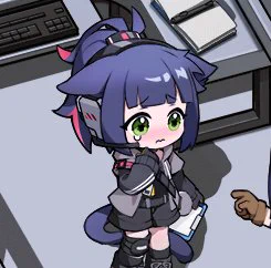 紹介します、僕の嫁です。 