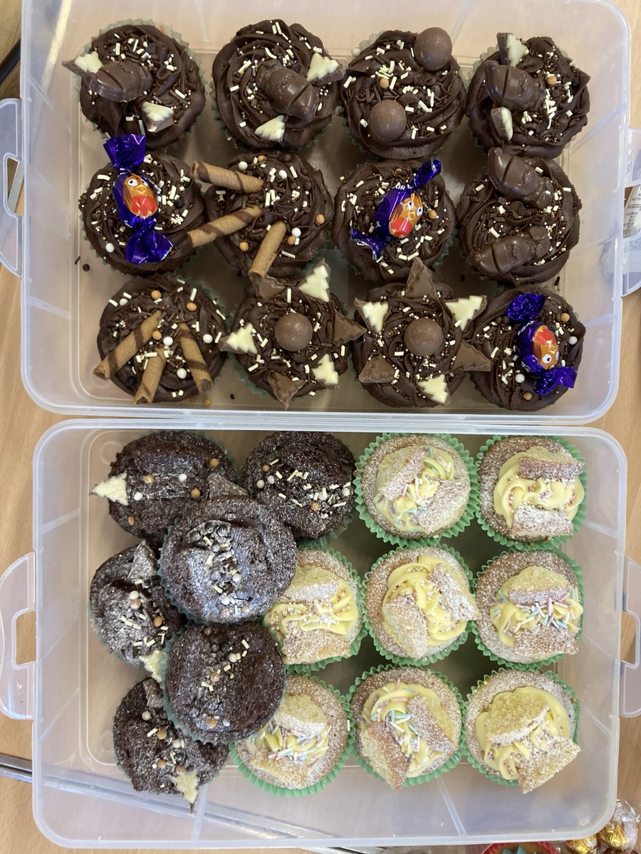 Peterborough Rape Crisis Care Group tweet media