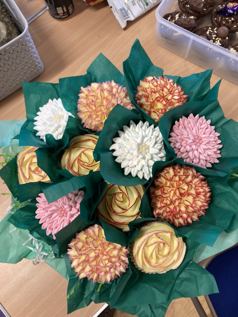 Peterborough Rape Crisis Care Group tweet media