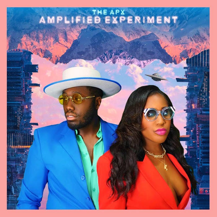 NintendoWiiner0's tweet photo. https://t.co/nFf7aV0iPg

New review of sublime R&amp;B/house fusion.

#albumreview #music #music lreview #alternativeRnB #RnB #deephouse #house #soul #synthfunk #nudisco #dance #EDM #electronicmusic #retro #funk #disco #TheAPX #AmplifiedExperiment #albumsyoumusthear #undergroundmusic https://t.co/17AuqFCeZA