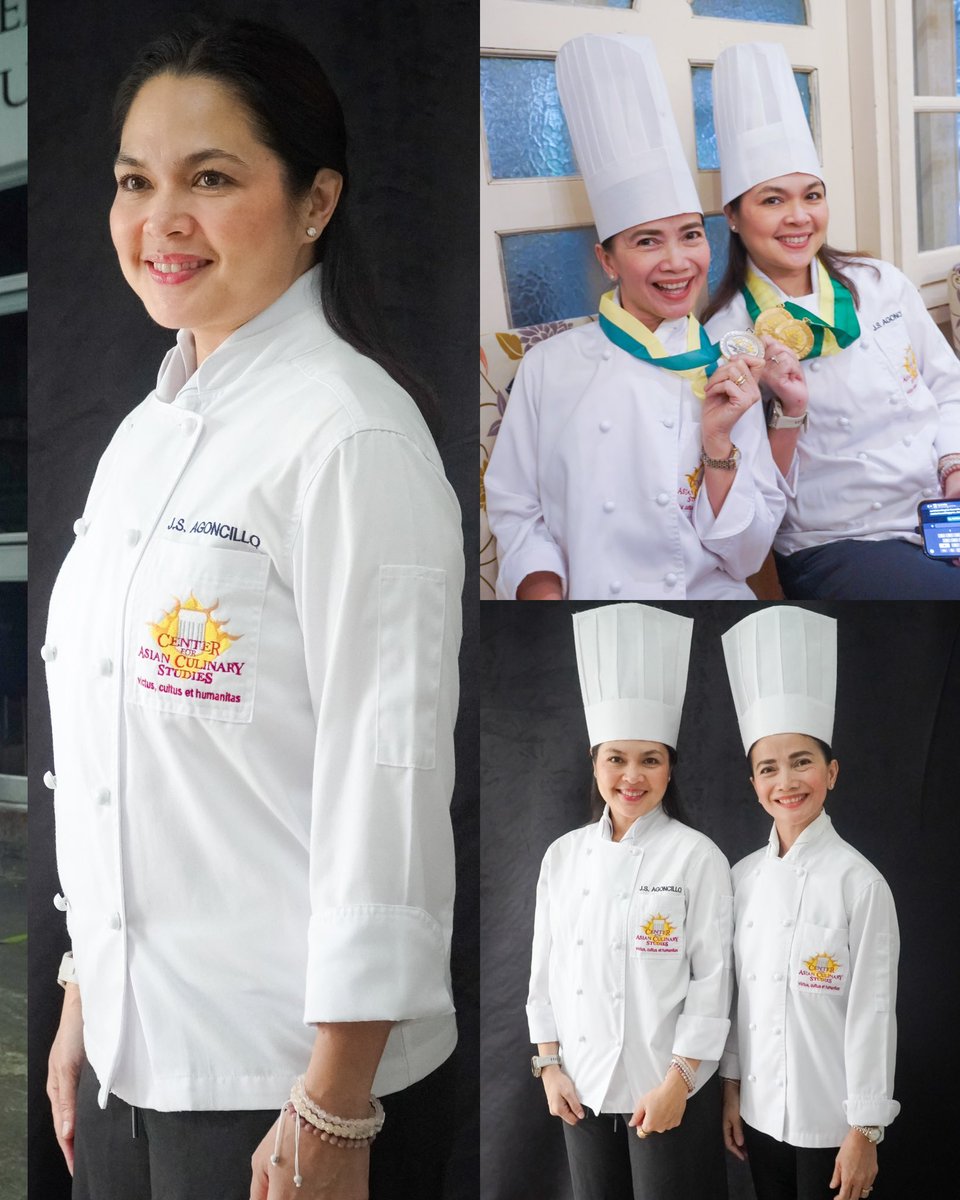 Official Juday PH tweet media