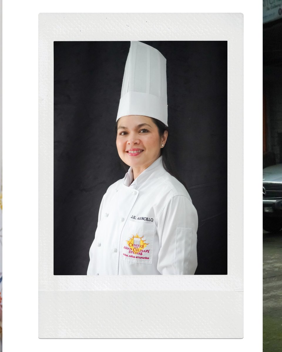 Official Juday PH tweet media