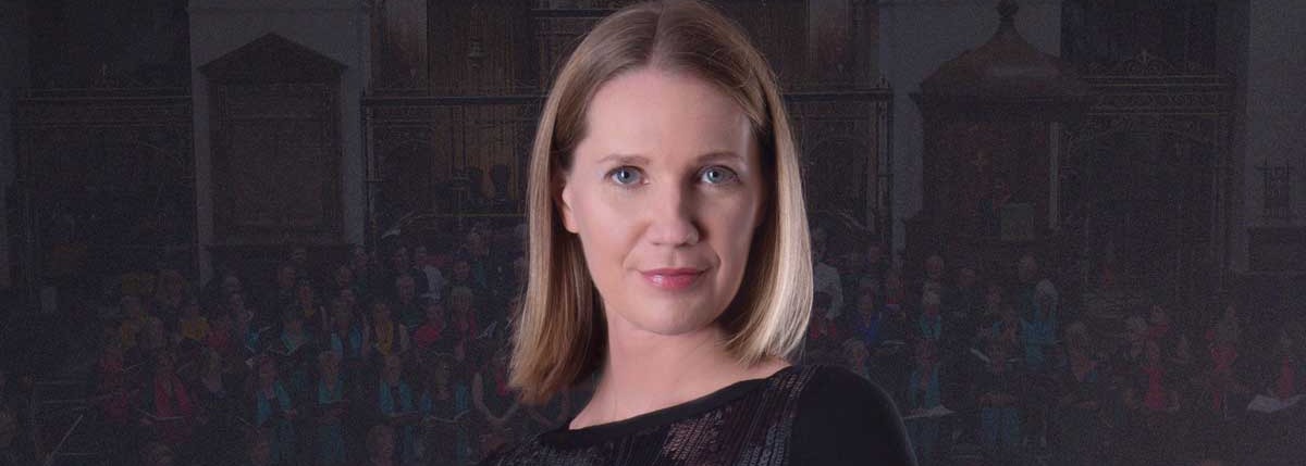 Online next Saturday – Choral Conducting: An Introductory Guide, with Amy Bebbington
<a href="/abcdtweets/">Association of British Choral Directors</a>  
musiceducation.global/c/all-courses/…