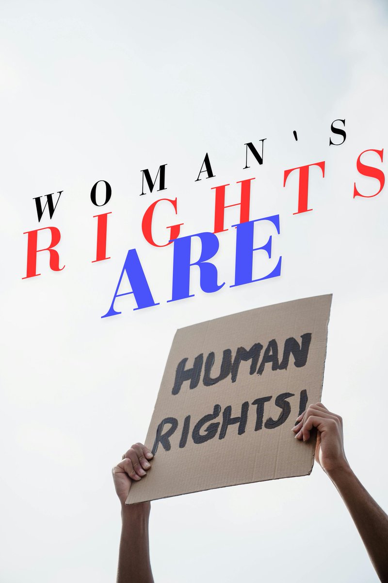 vineethamani11's tweet photo. What qualifies the President of india to speak about human rights day when he cannot enforce the rights of a daughter by taking action against the injustice of the Judiciary❓❓❓❓ https://t.co/aDAuid6Ghk