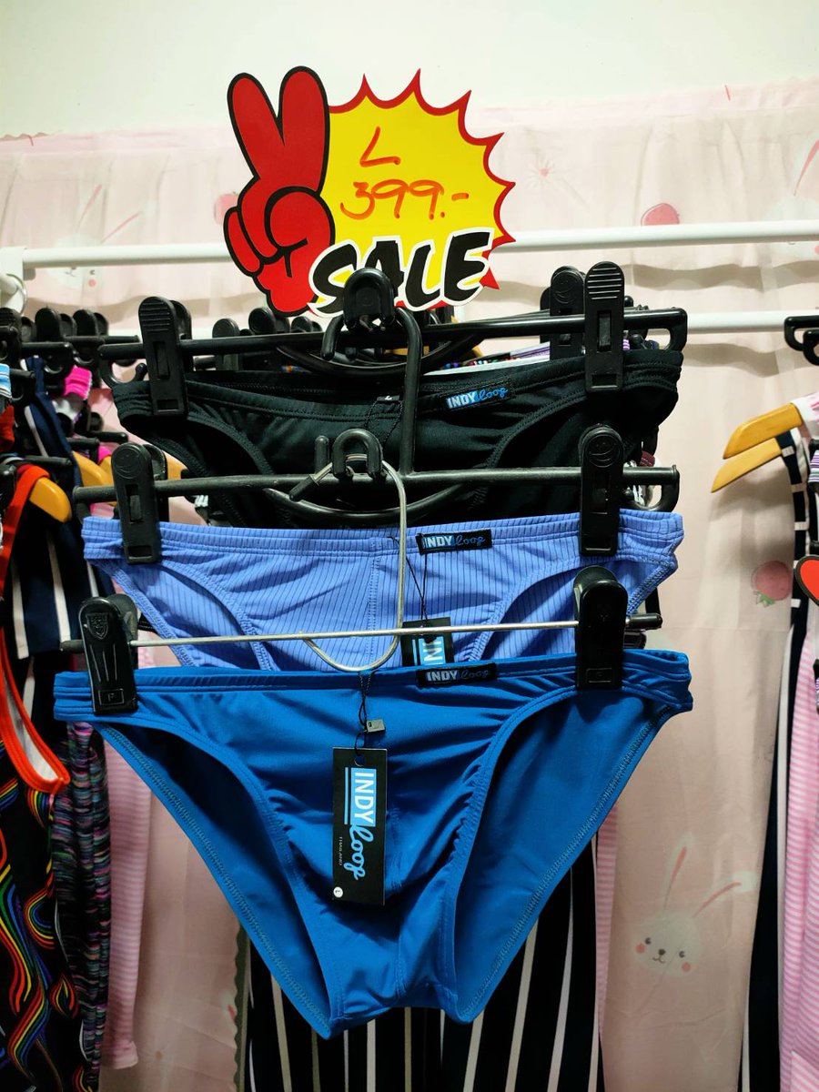 JP SPORTS CAFE' tweet media