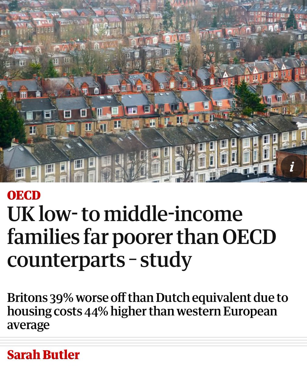 ACORNunion's tweet photo. Housing isn’t just a symptom of the broader crises we face - it’s a cause! 

We need rent controls and council housing, and we need them NOW. https://t.co/lTddLKYY7T