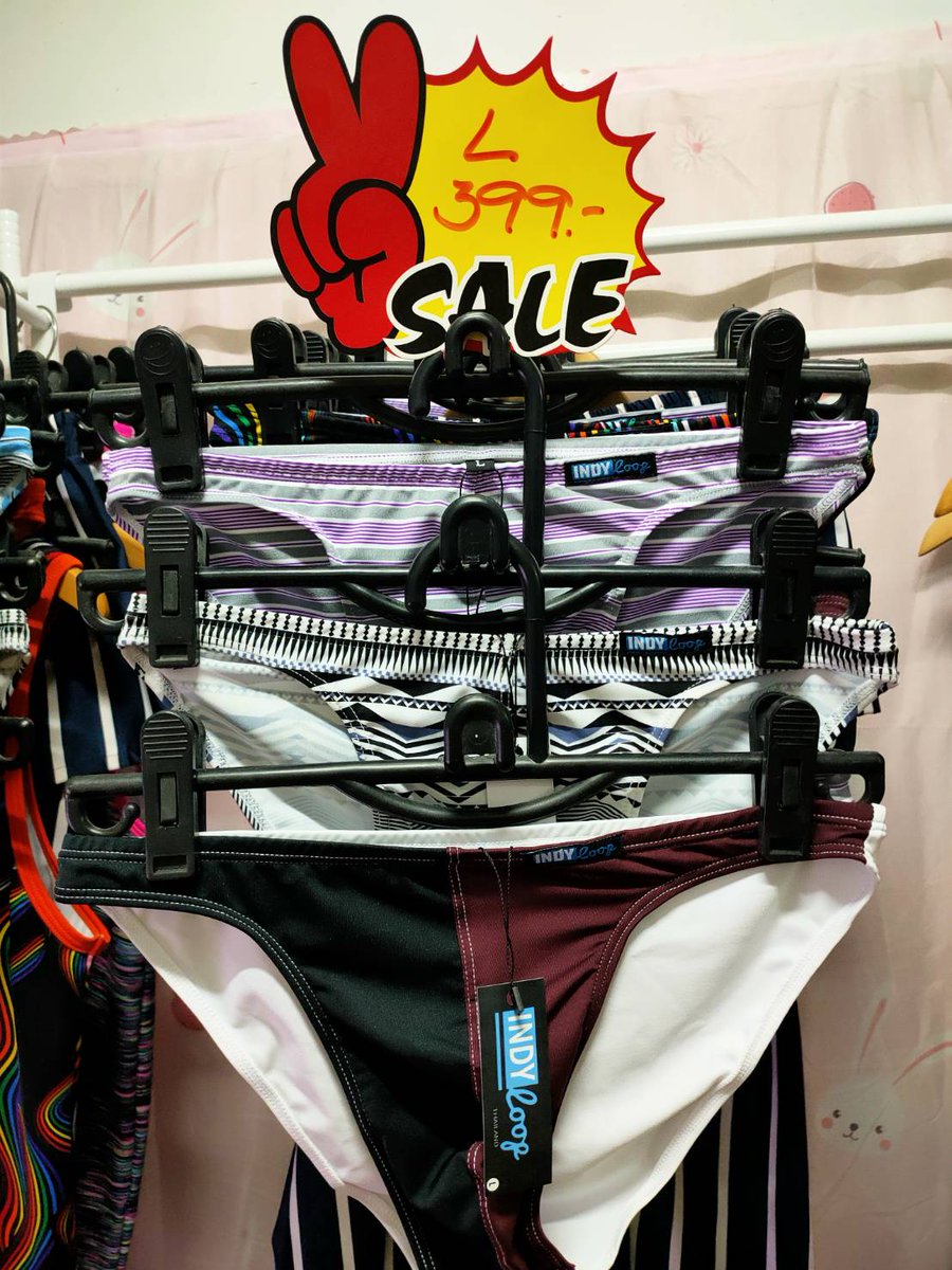 JP SPORTS CAFE' tweet media