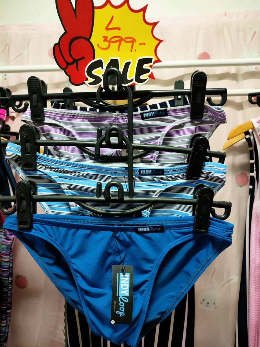 JP SPORTS CAFE' tweet media