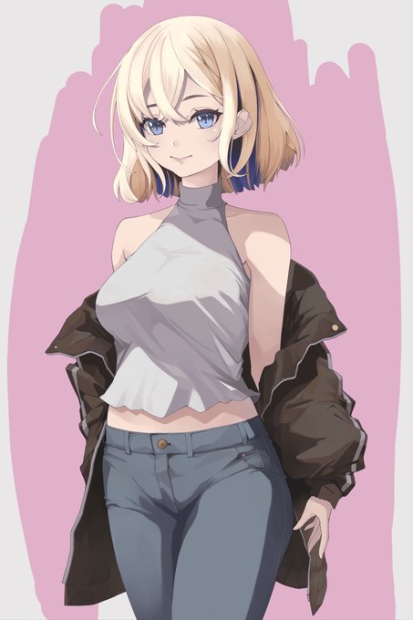 グロワール('・ω・`)
#艦これ 