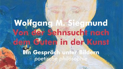 PassagenVerlag's tweet photo. Heute Abend um 20 Uhr auf Radio Helsinki - Freies Radio Graz liest unser Autor Wolfgang M. Siegmund aus seinem neu erschienenen Buch und spricht mit Barbara Belic über seine "poetische philosophie":

https://t.co/auHP5qK9on https://t.co/SbU8Kmo4SB