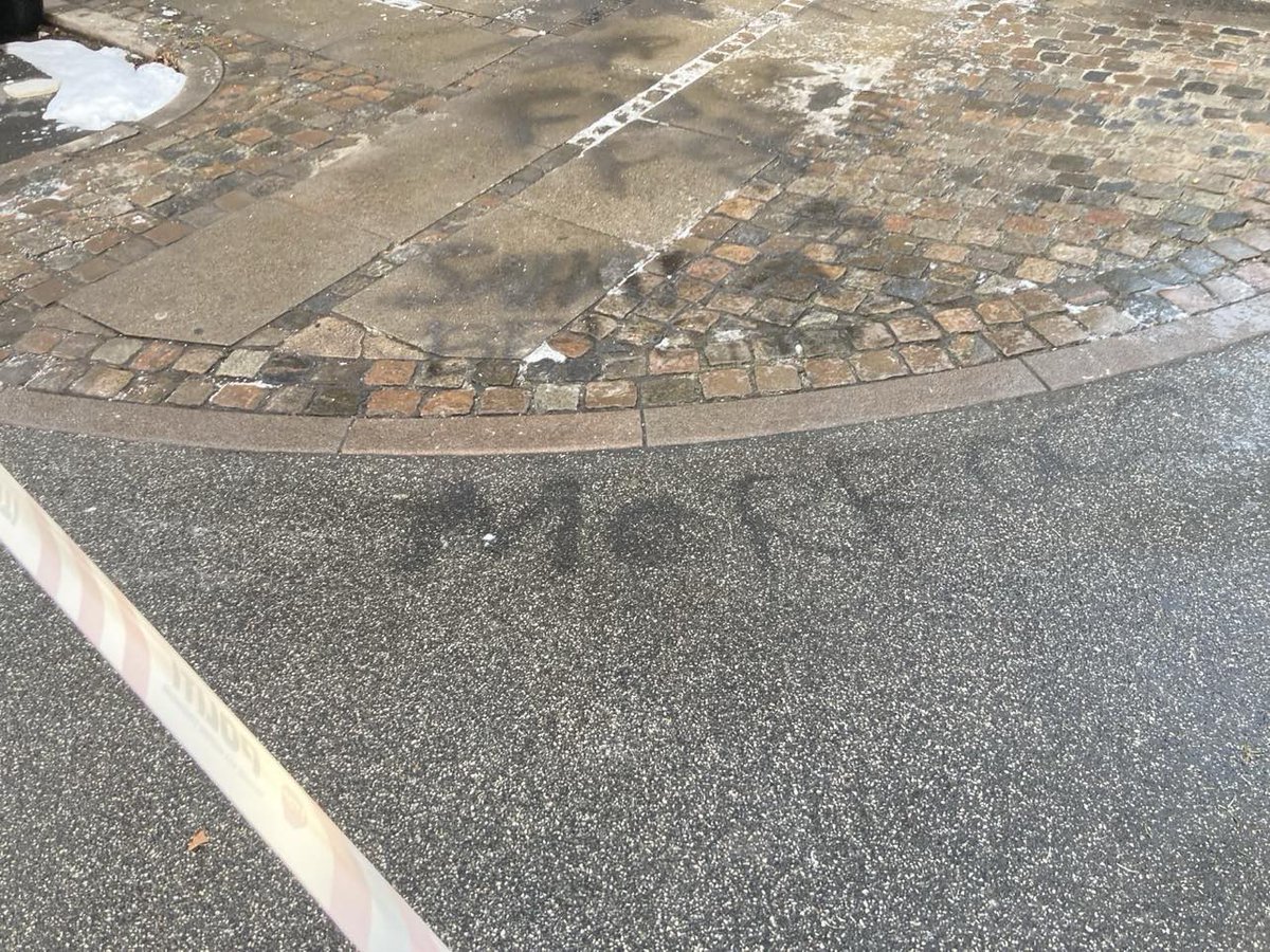 Asria. العصرية tweet media