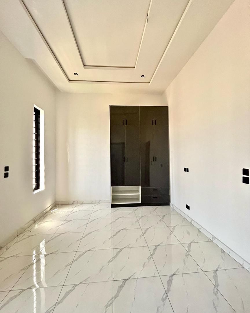 _peacemorrison's tweet photo. For Enquiry Contact:
π§ : info.shelterholdings@gmail.com
βοΈ: +234-7062712004
βοΈ: +234-9011731174
#RealEstate #ShelterSolution #Property
#PropertyInLagos #PropertyInLekki #Lekki
#PropertyForSale #NigeriansInDiaspora
#Realtor #LagosRealtor #ShelterHoldings https://t.co/feCZlHQoul