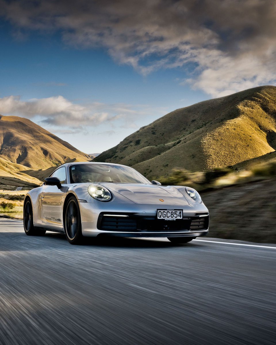 ポルシェジャパン (@PorscheJP) / Posts / X