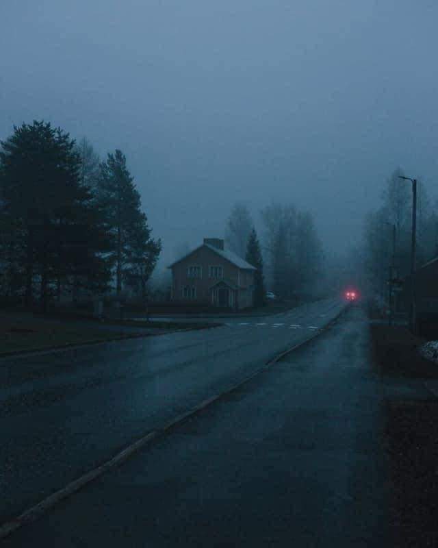 03hr00am's tweet photo. https://t.co/O4YtL3Z3F8