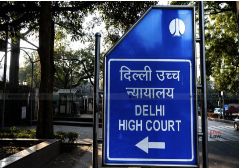 Nowdays Courts also making observations to get political gain for particular party ...it's dangerous trend