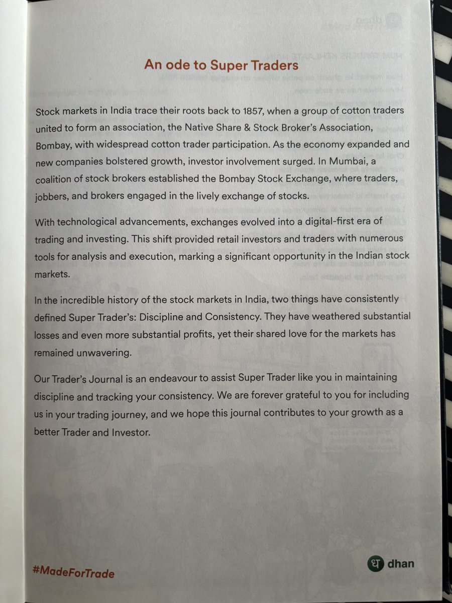 Manish Chakravarty tweet media