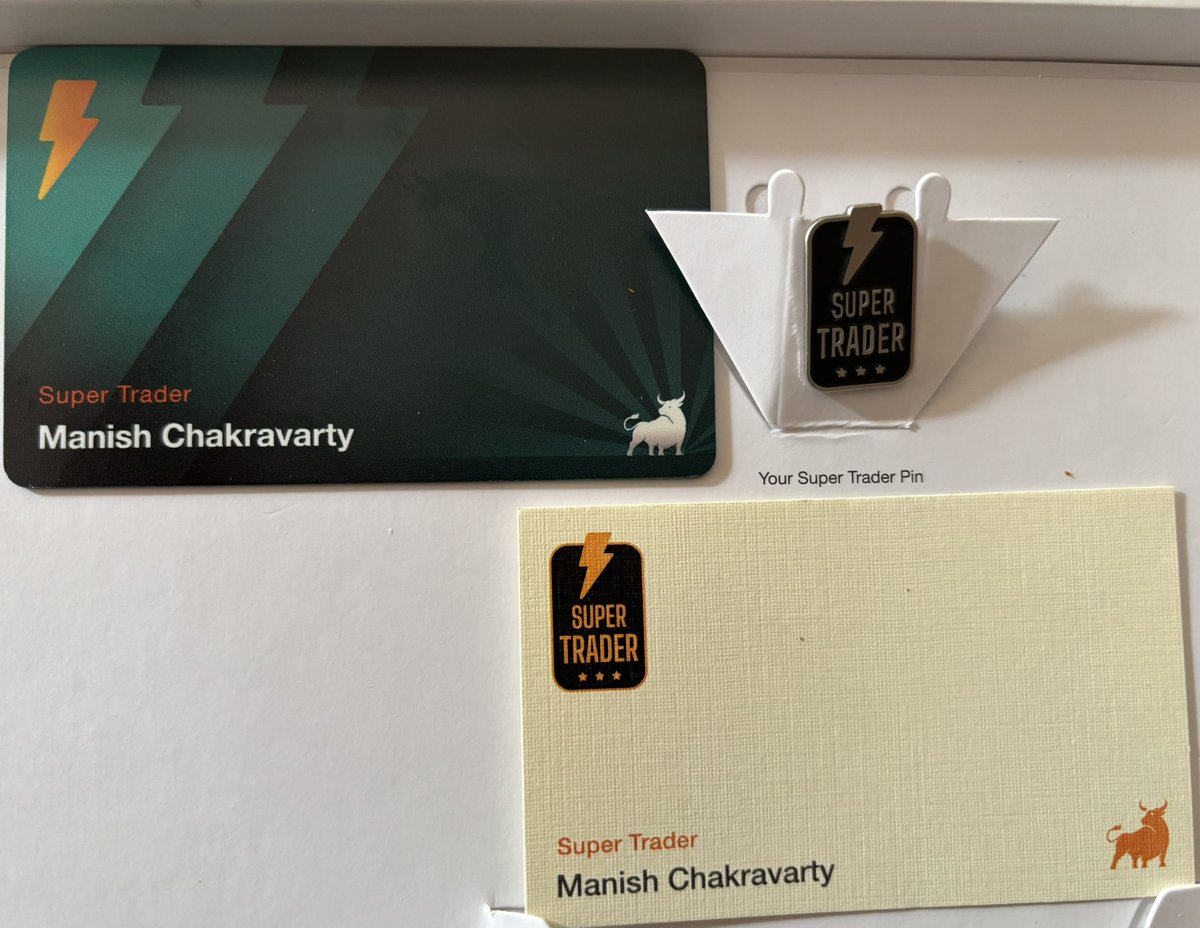 Manish Chakravarty tweet media