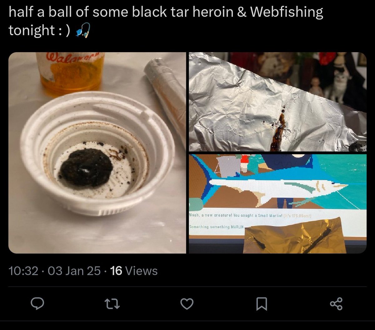 moje tl na tyhle siti je vibe