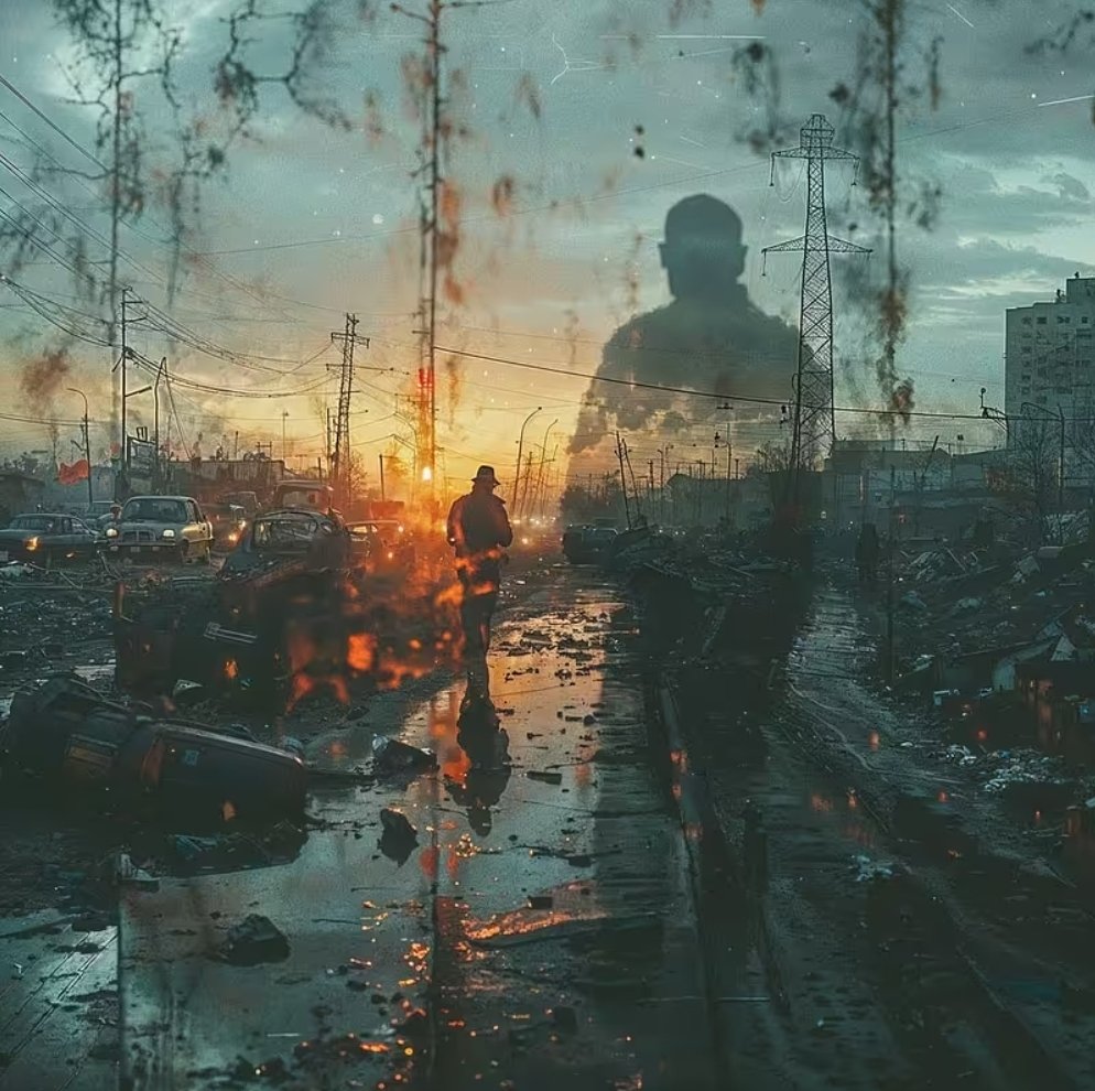 <a href="/GazeArtonAPE/">Gaze Art</a> <a href="/prolifer4tion/">baka</a> Happy with my 2 pair!! One is super rare! Dope view to gaze from!