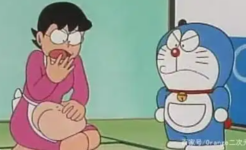MRL_doll's tweet photo. Does anyone like thissex torso in Doraemon?
Can let designers design🤪🤪🤪 https://t.co/eUzddUnRYA